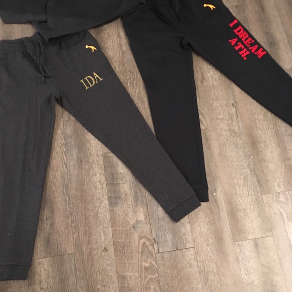 IDA collection joggers - Picture 4 of 7